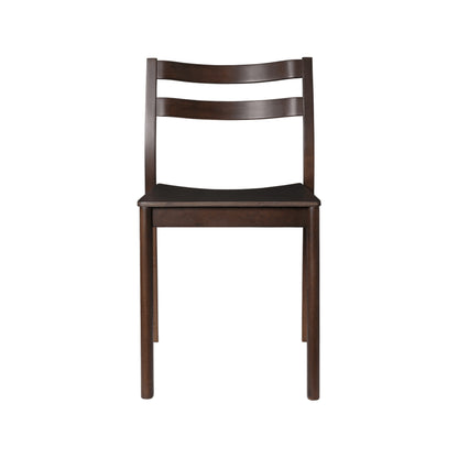 Boda Dining Chair