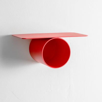 Pipeline Solo Shelf