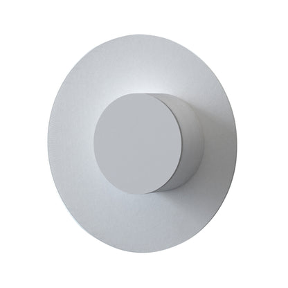 Halftone Wall Lamp