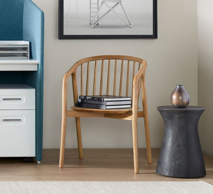 Dymen Coffee Table