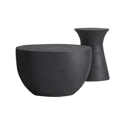 Dymen Coffee Table