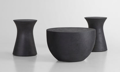 Dymen Coffee Table