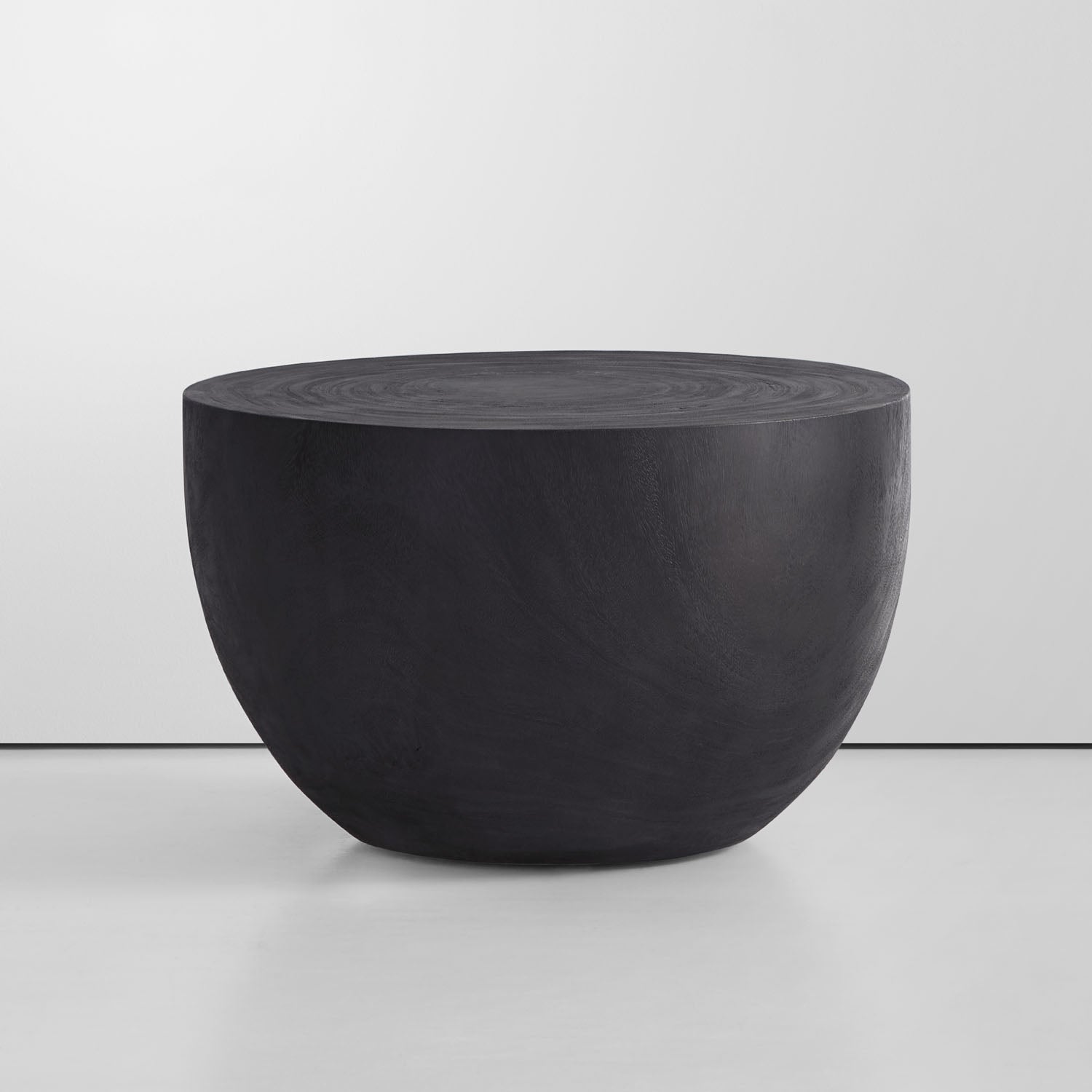 Dymen Coffee Table
