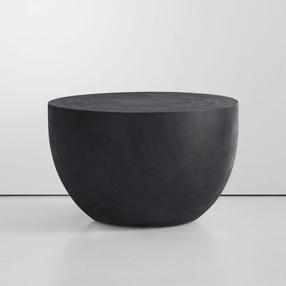 Dymen Coffee Table