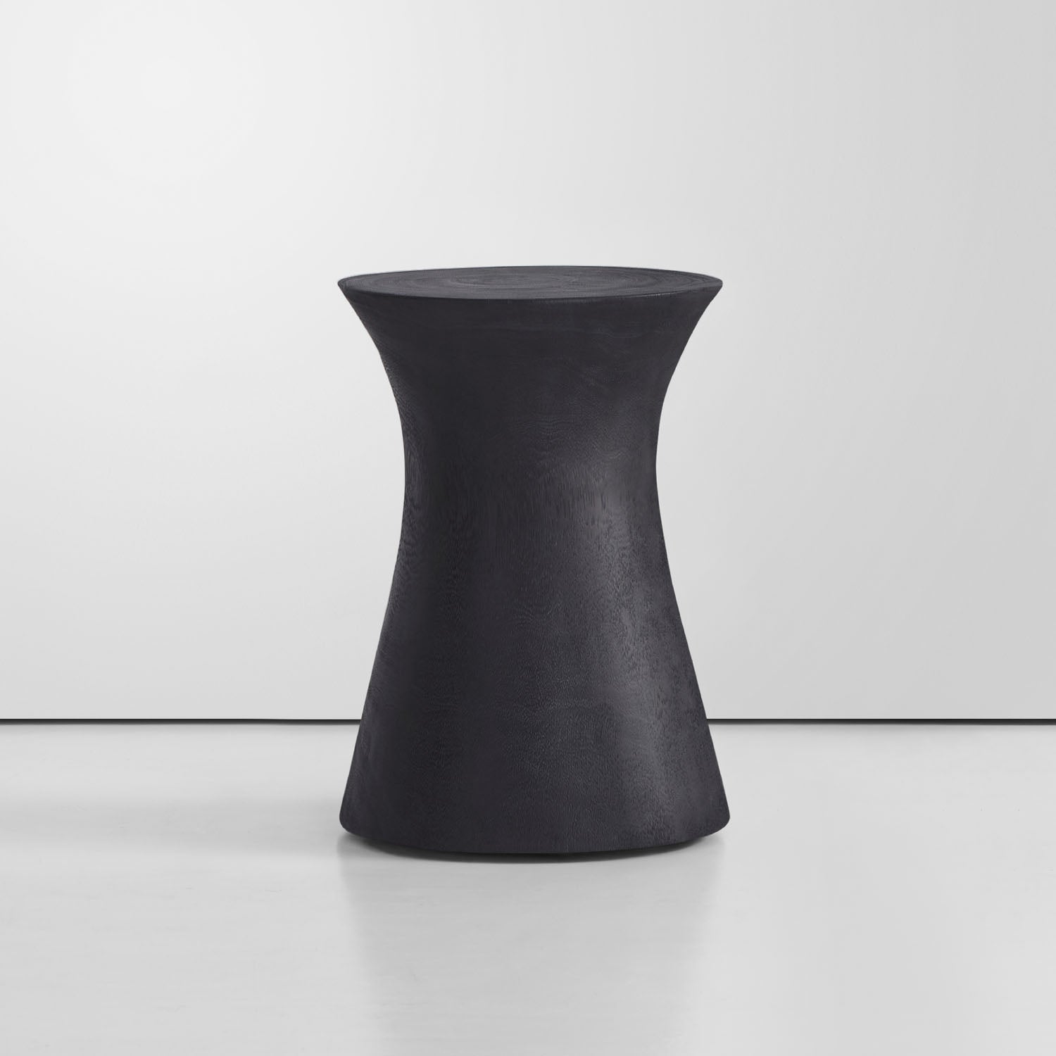Dymen Coffee Table