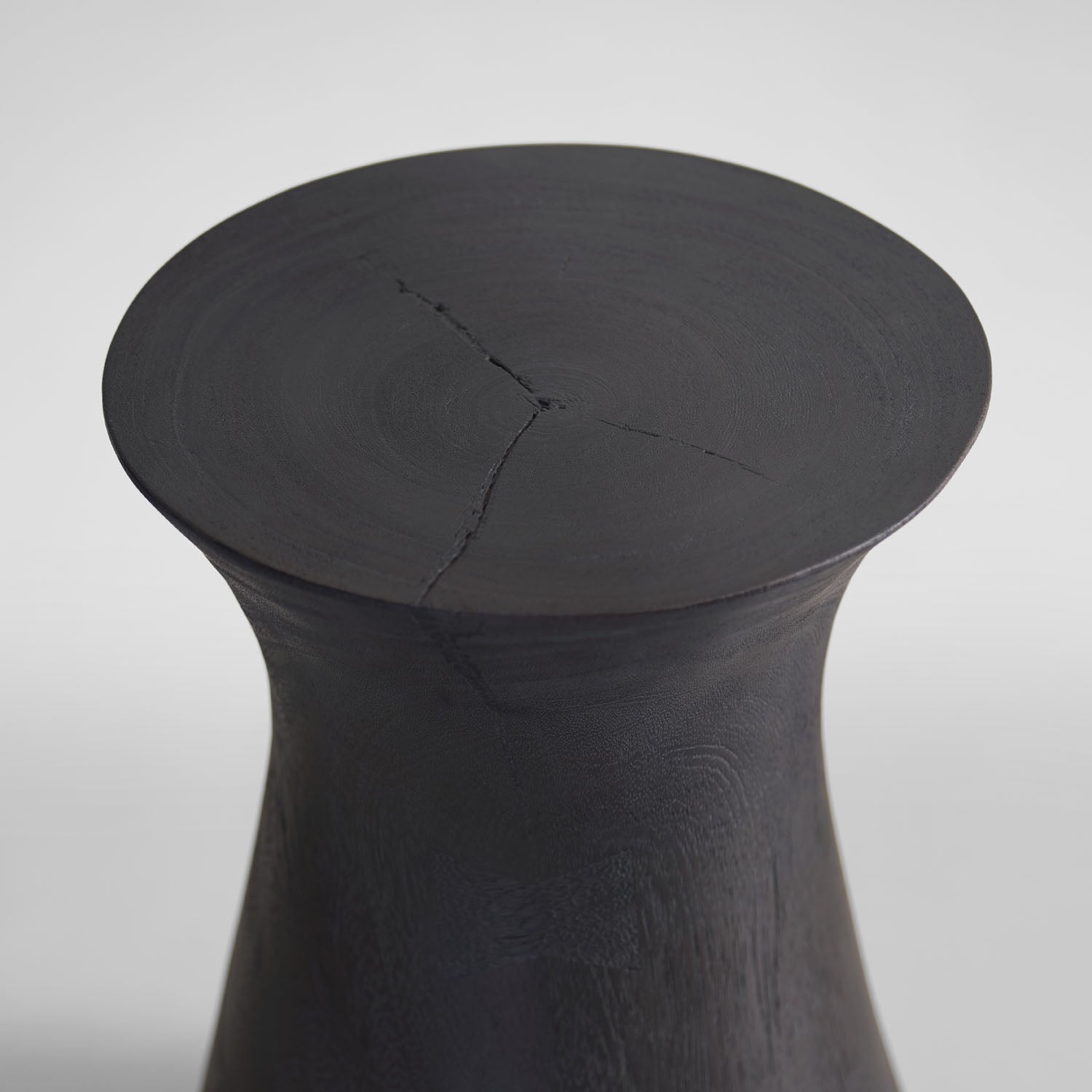 Dymen Coffee Table