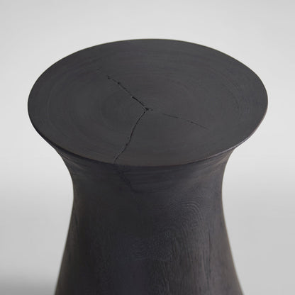 Dymen Coffee Table