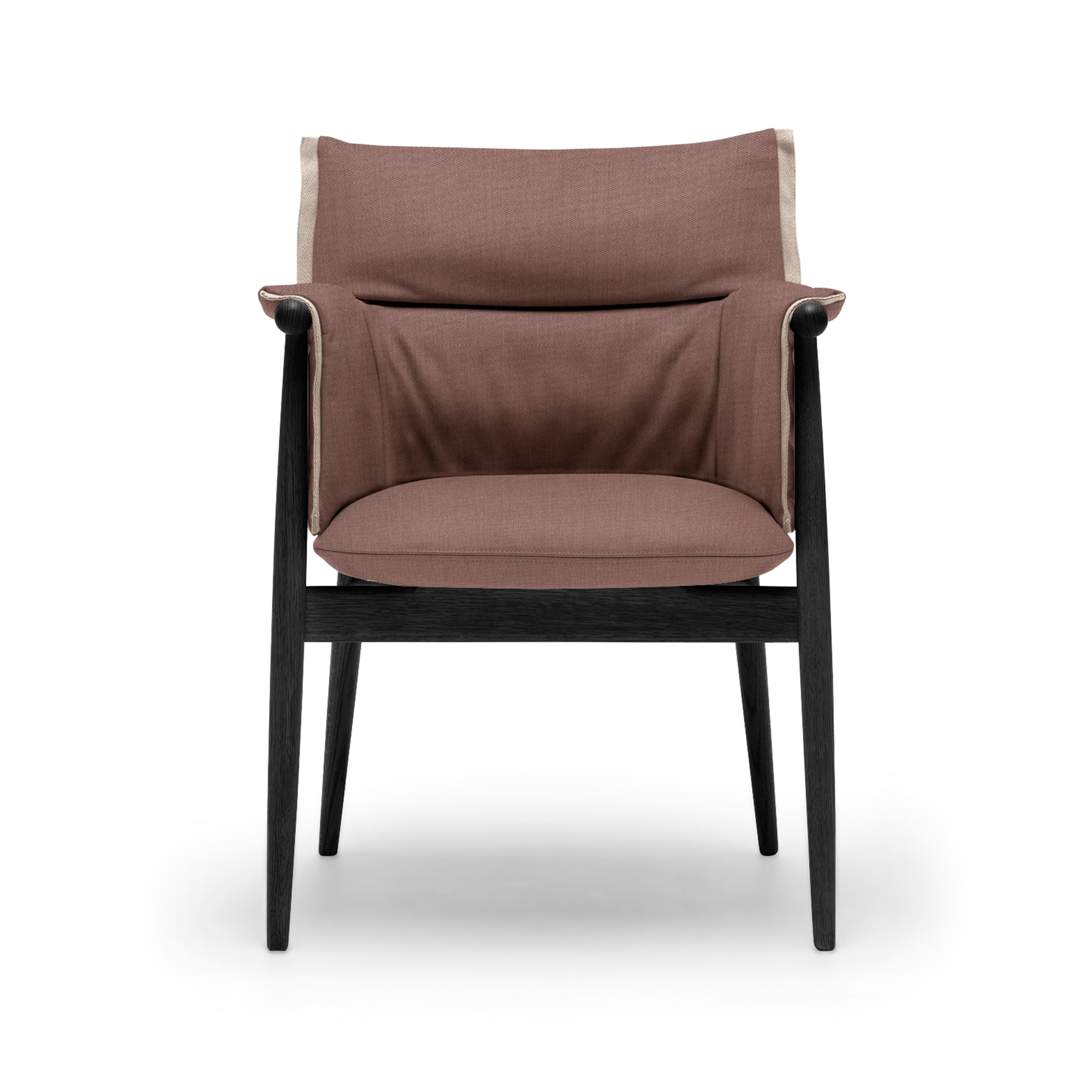 E005 Embrace Armchair