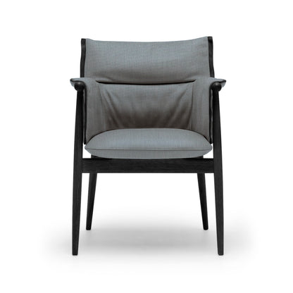 E005 Embrace Armchair