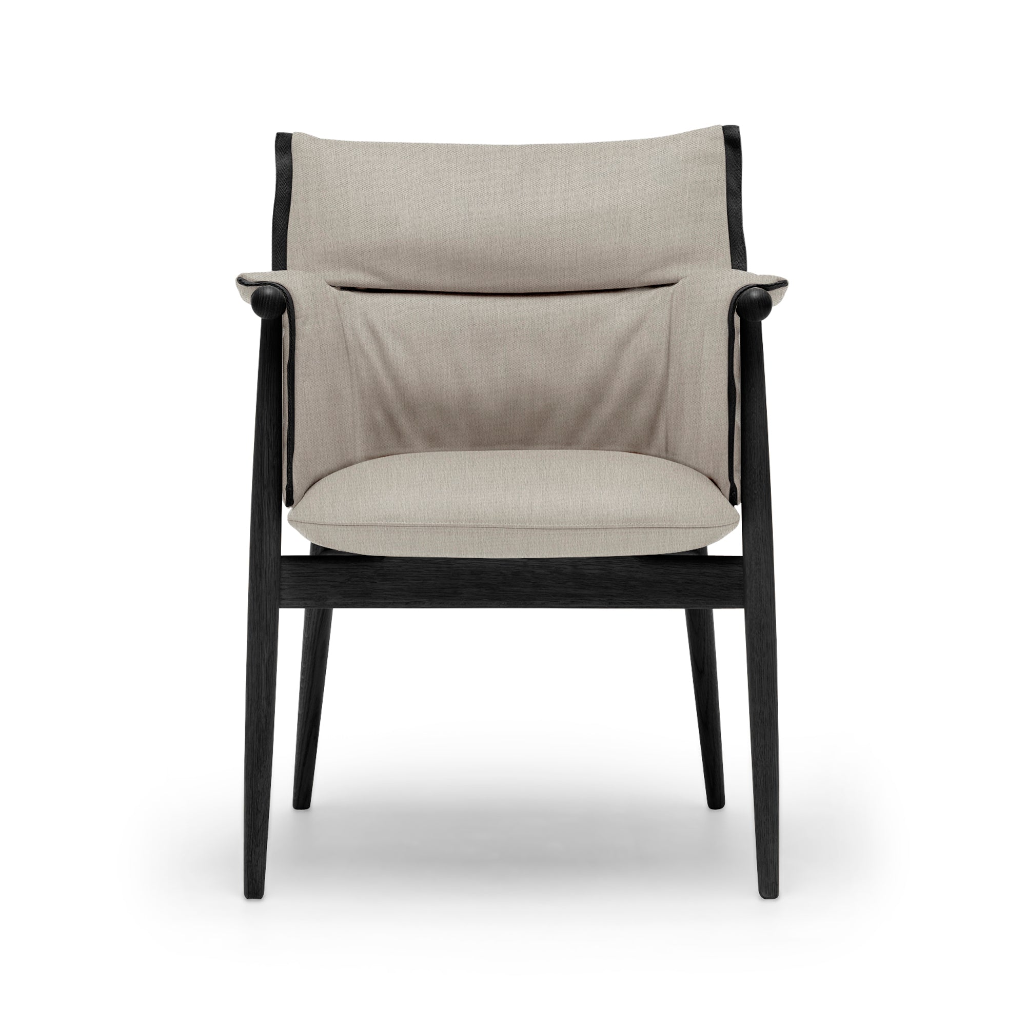 E005 Embrace Armchair