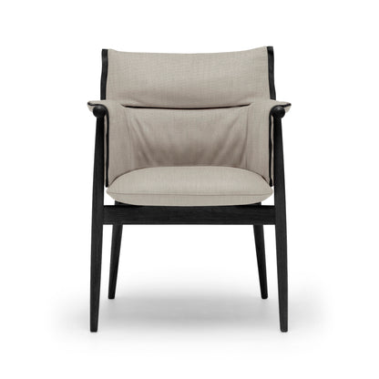 E005 Embrace Armchair