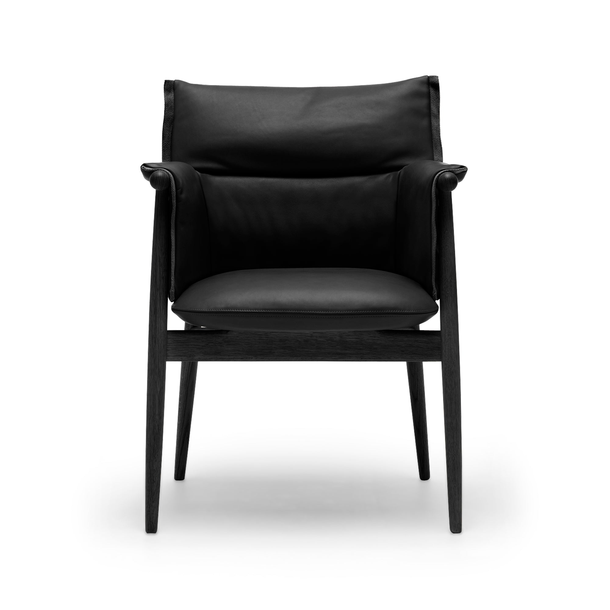 E005 Embrace Armchair