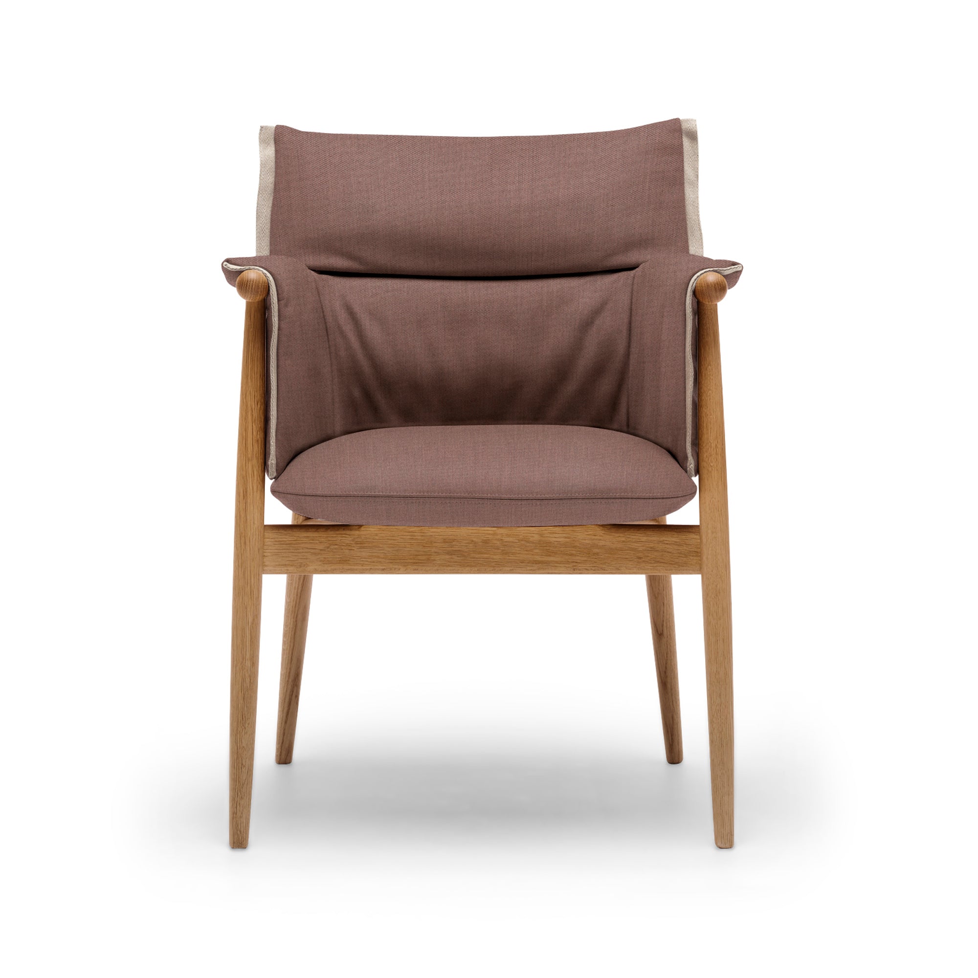 E005 Embrace Armchair