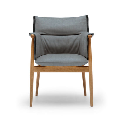 E005 Embrace Armchair