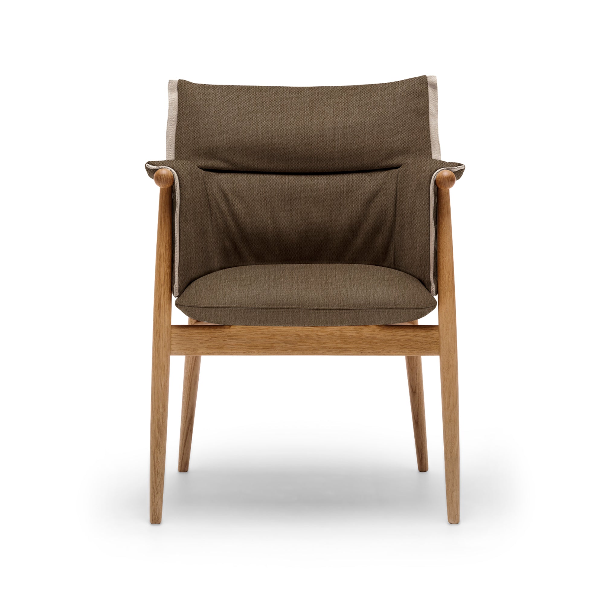 E005 Embrace Armchair