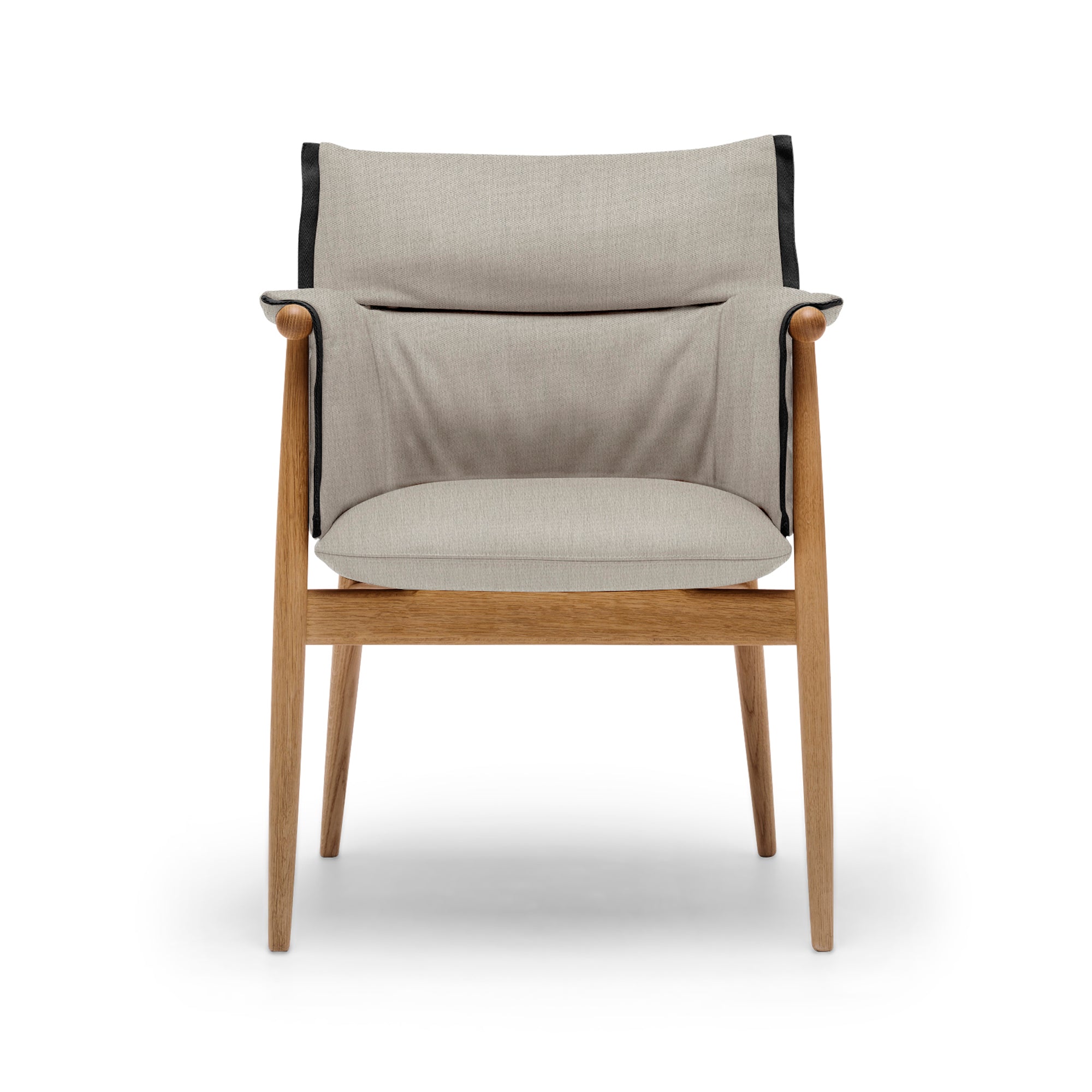 E005 Embrace Armchair