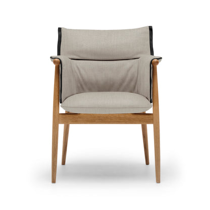 E005 Embrace Armchair