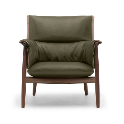 E015 Embrace Lounge Chair