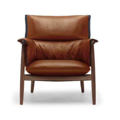 E015 Embrace Lounge Chair