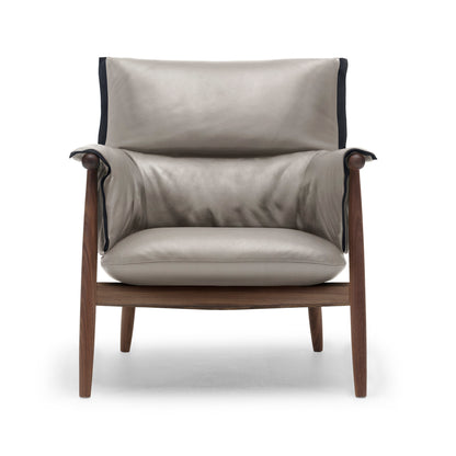 E015 Embrace Lounge Chair