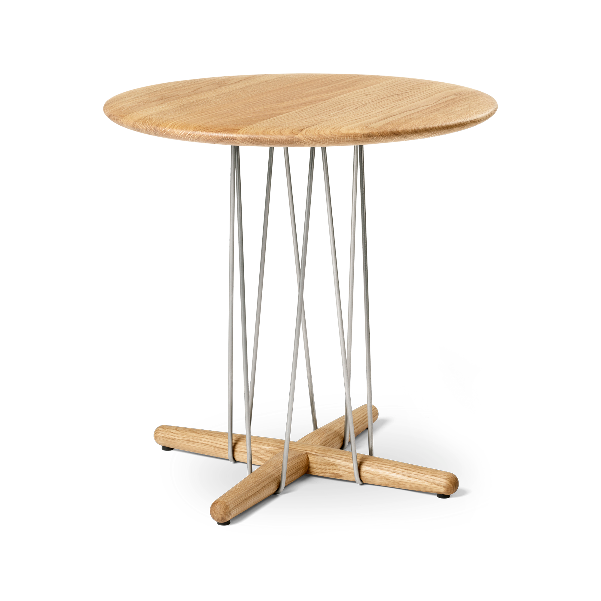 yutaemon Carl Hansen & Søn Carl Hansen & Søn - CH20 Elbow Chair - Batten Home