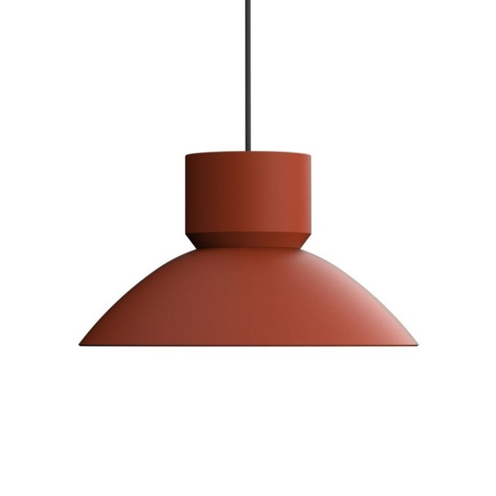 AB-06 Suspension Lamp