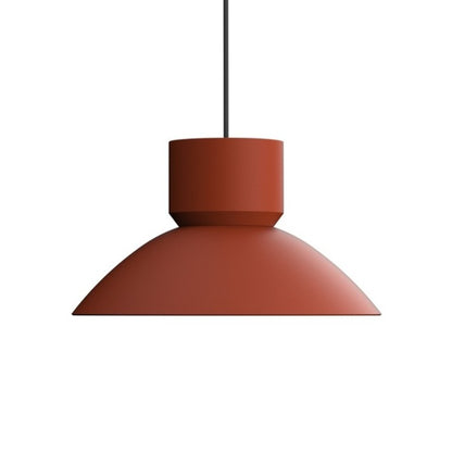 AB-06 Suspension Lamp