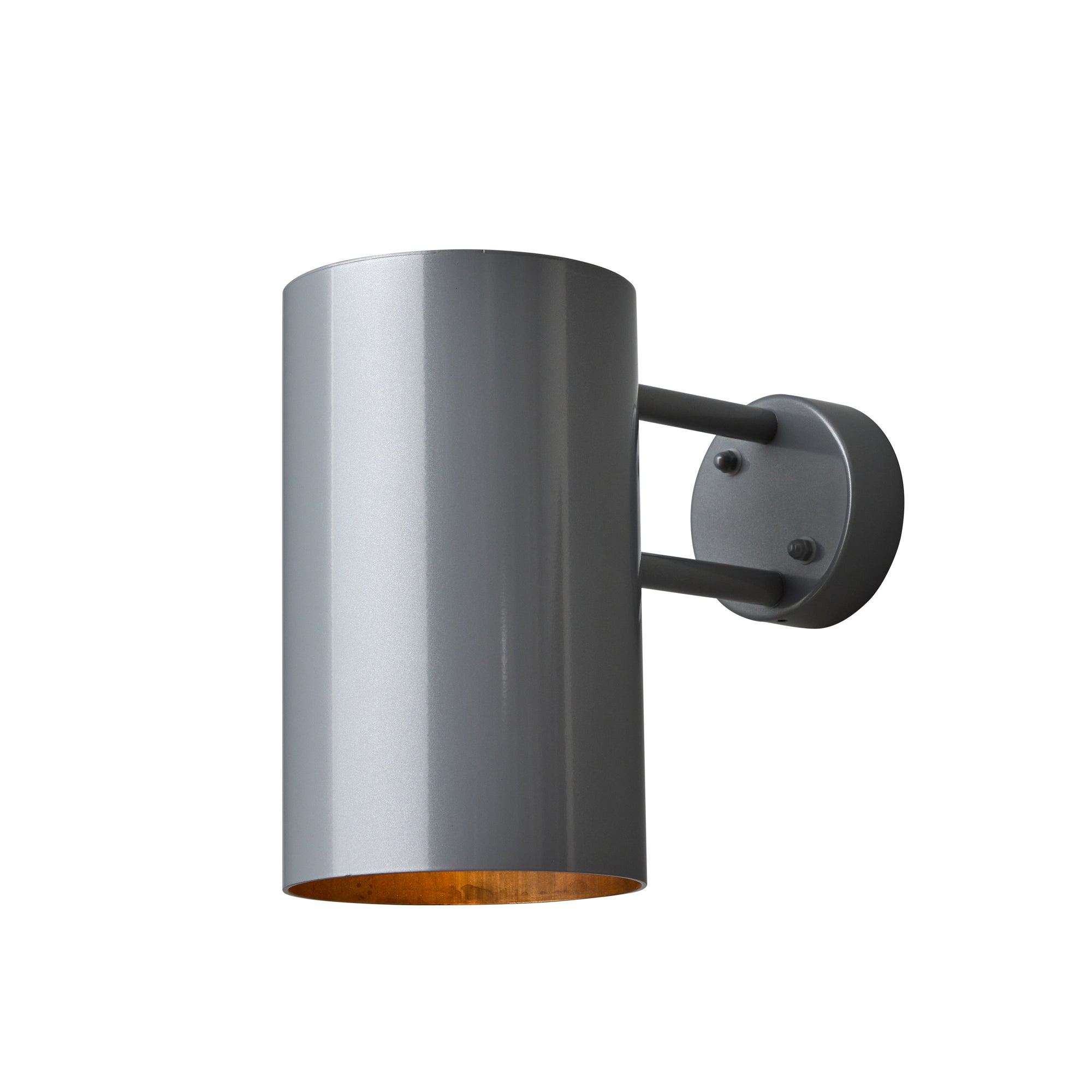 C627 Rulle Large Wall Sconce