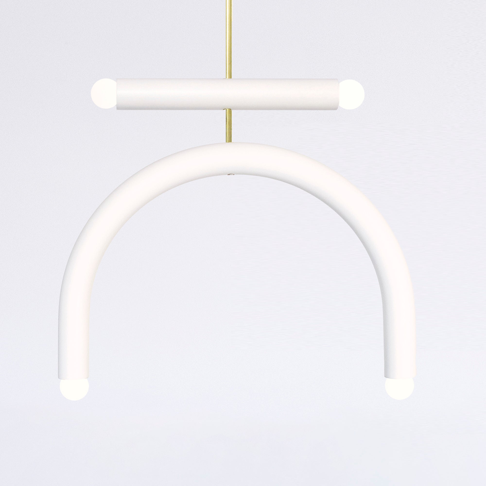 TRN Pendant Lamp — E1