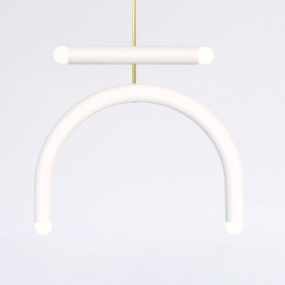 TRN Pendant Lamp — E1