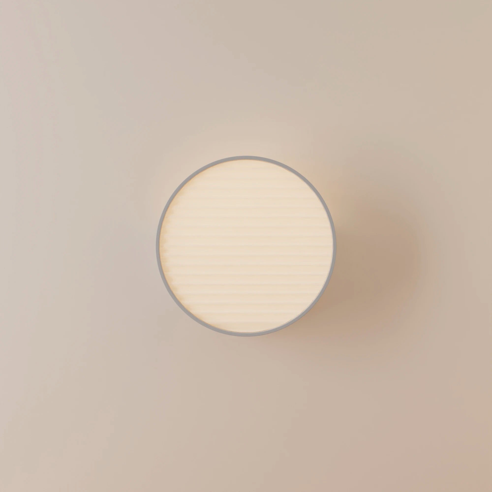 Premiere Wall Sconce