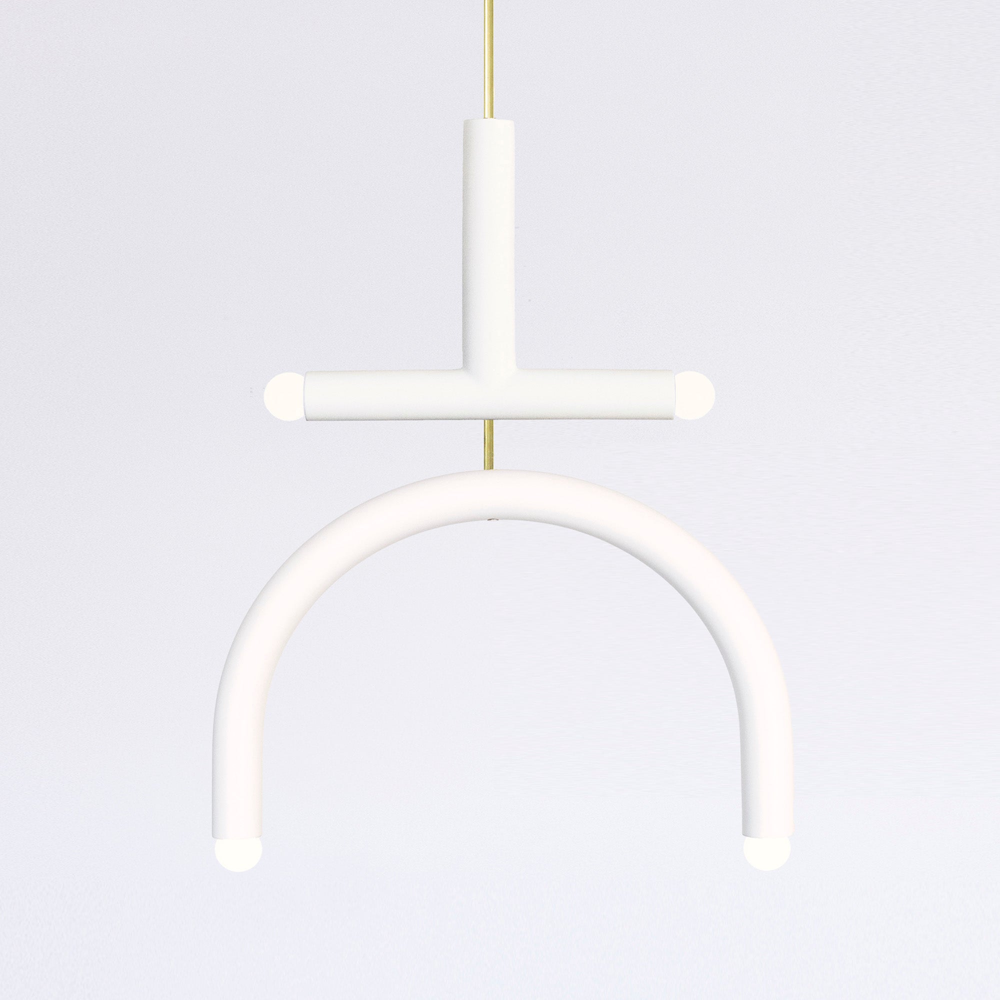TRN Pendant Lamp — E2