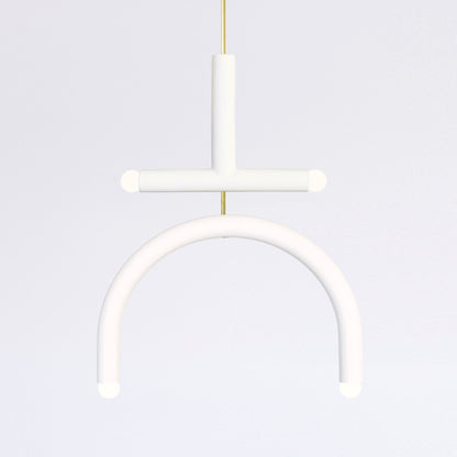 TRN Pendant Lamp — E2