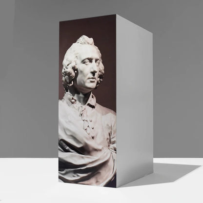 Apple Box — Special Series