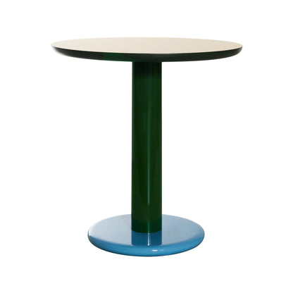 Eclipso Cafe Table