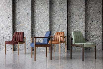 Ry Dining Armchair