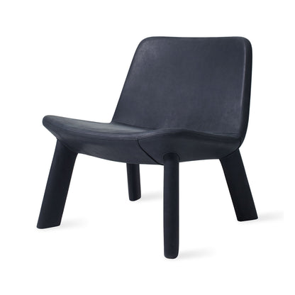 Neat Lounge Chair