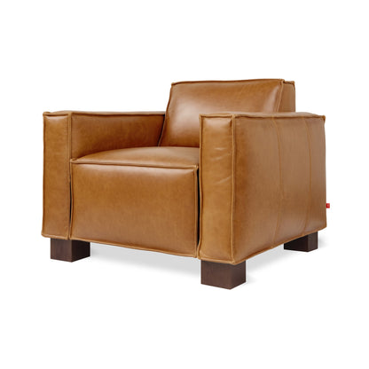 Cabot Chair