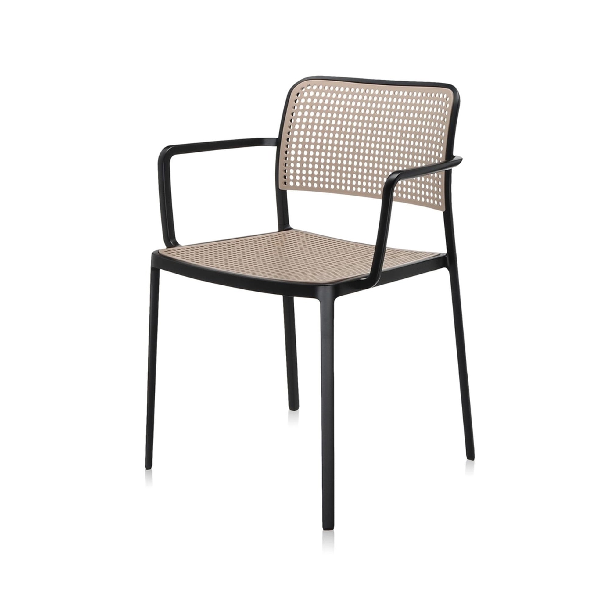 Audrey Armchair (Set of 2)
