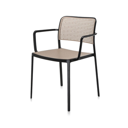 Audrey Armchair (Set of 2)