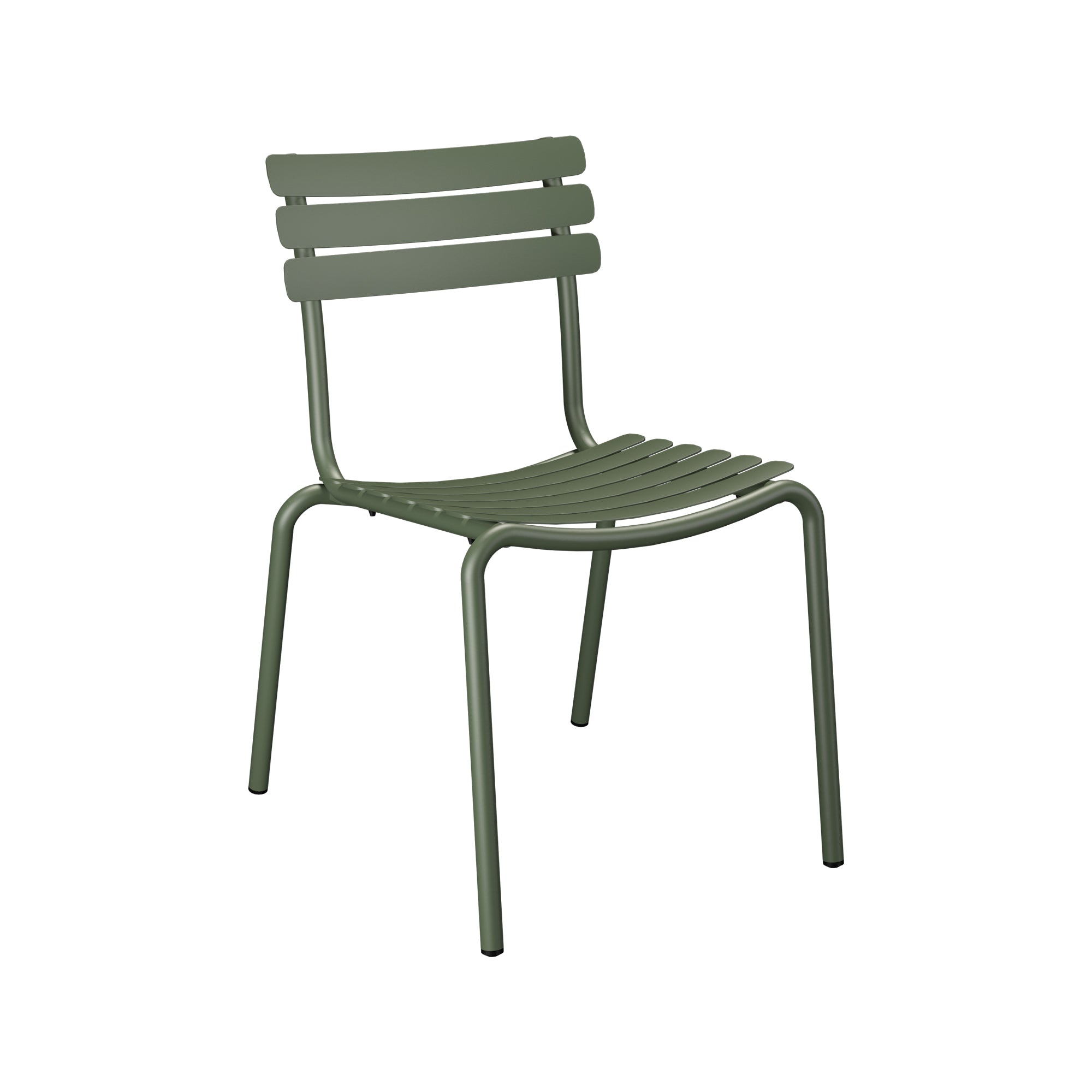 Alua Dining Chair