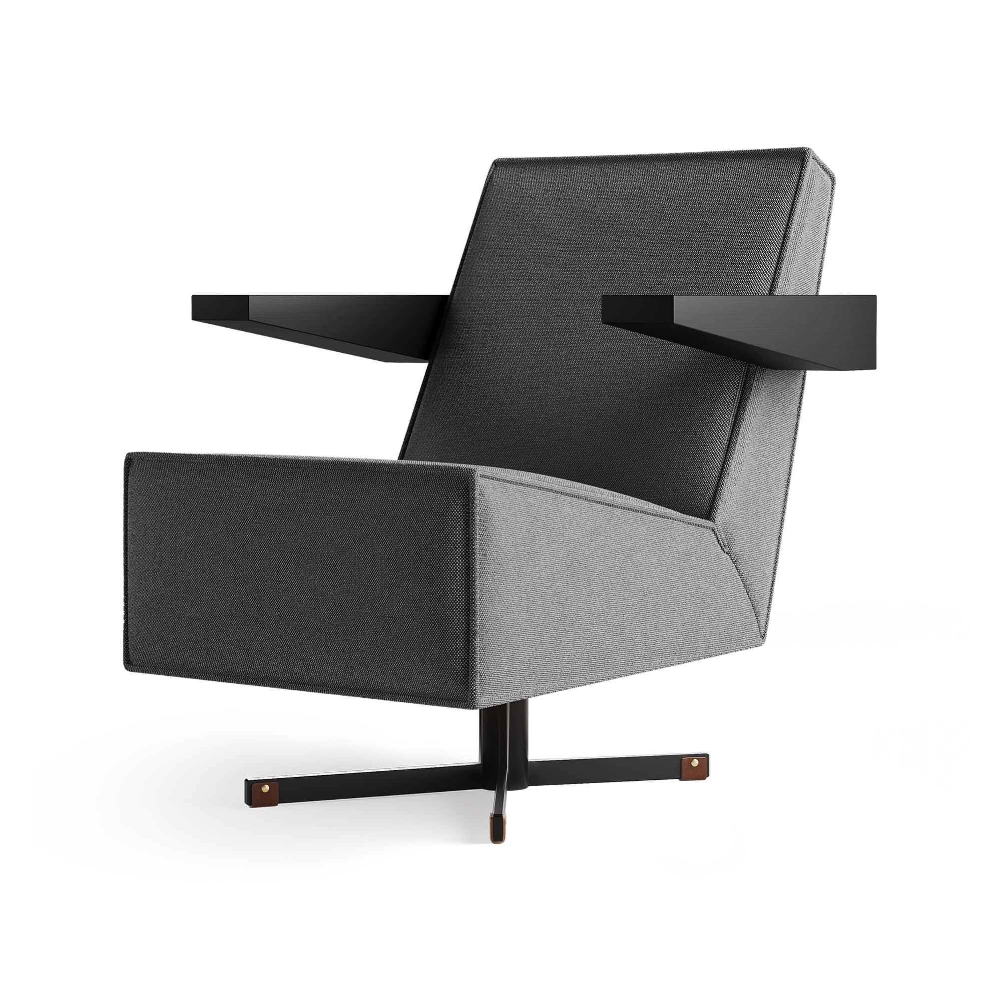 Press Room Chair