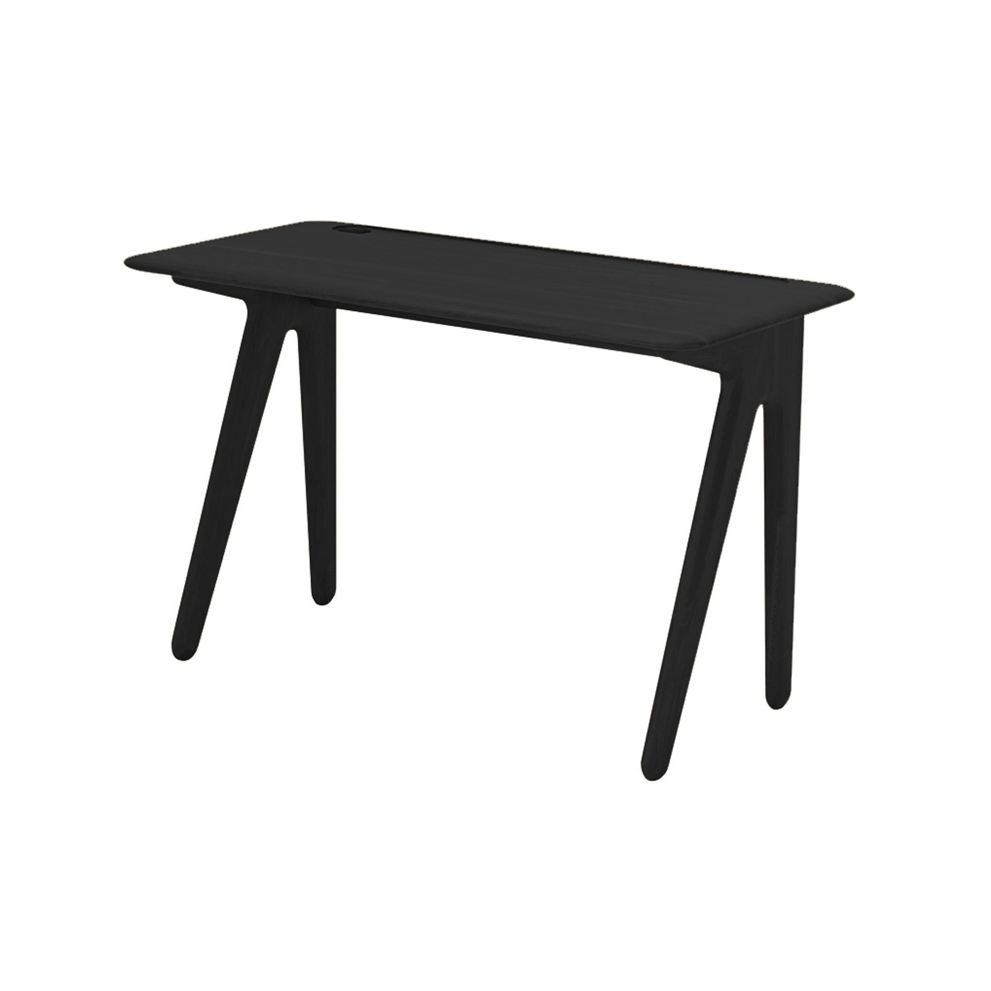 Slab Desk