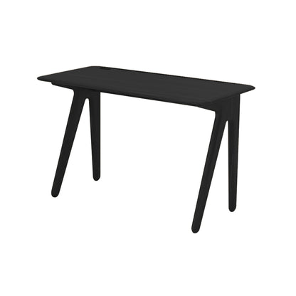 Slab Desk