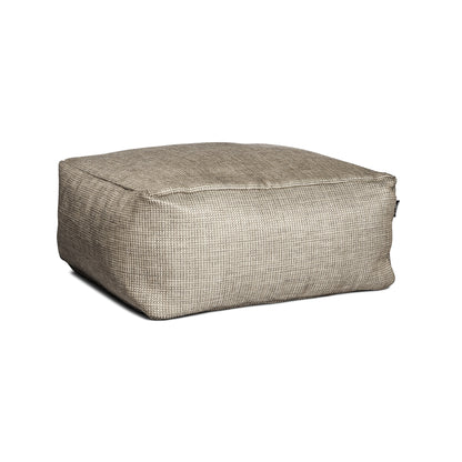 Dotty Small Ottoman