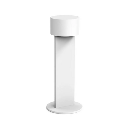 Times Cableless Lamp