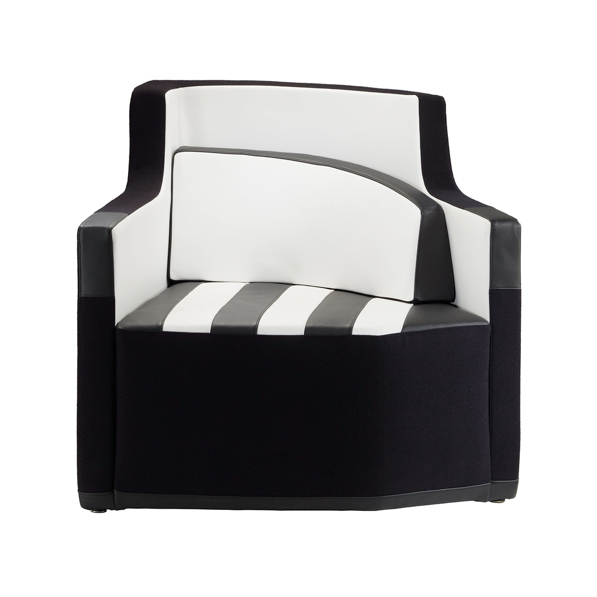 D2 Armchair