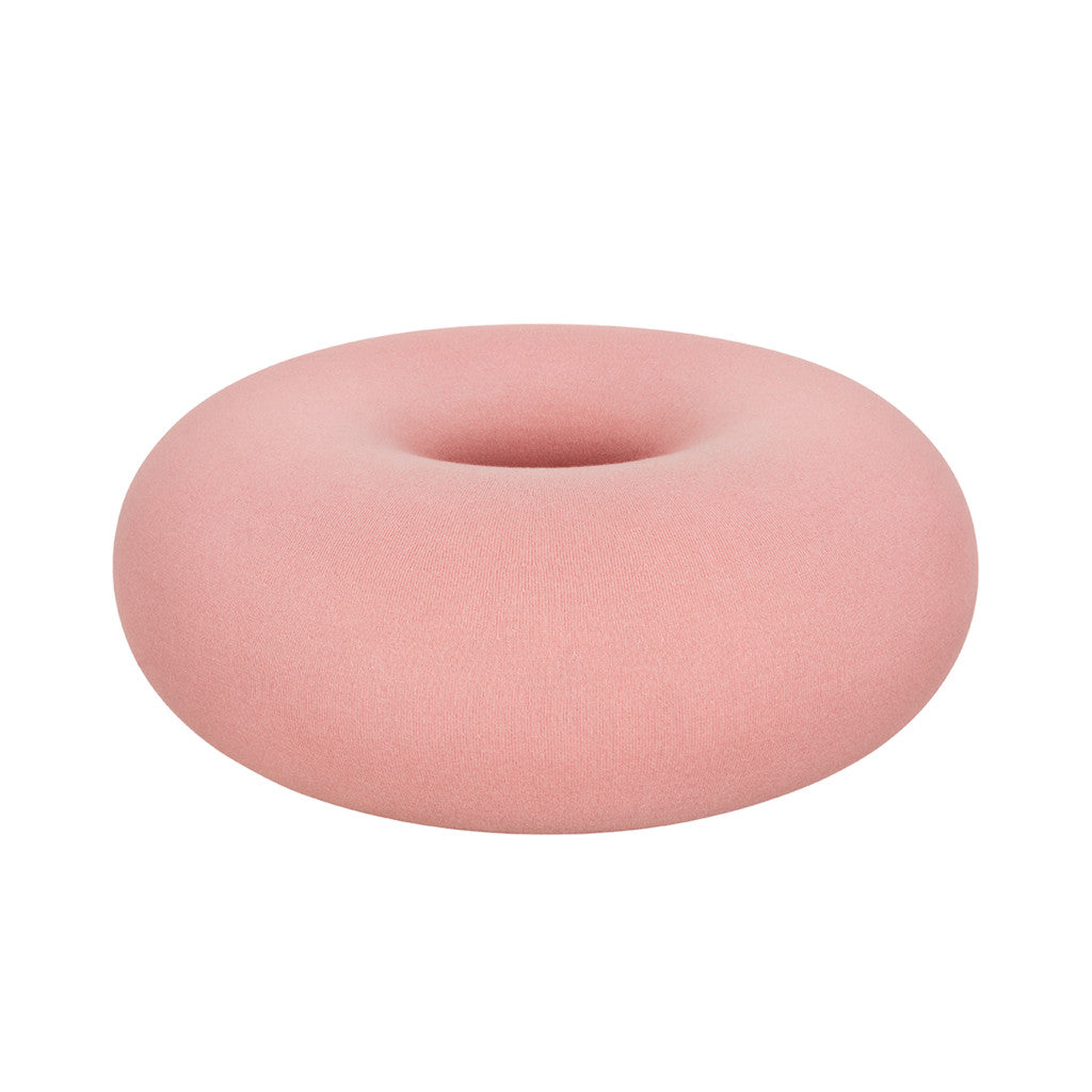 Boa Pouf
