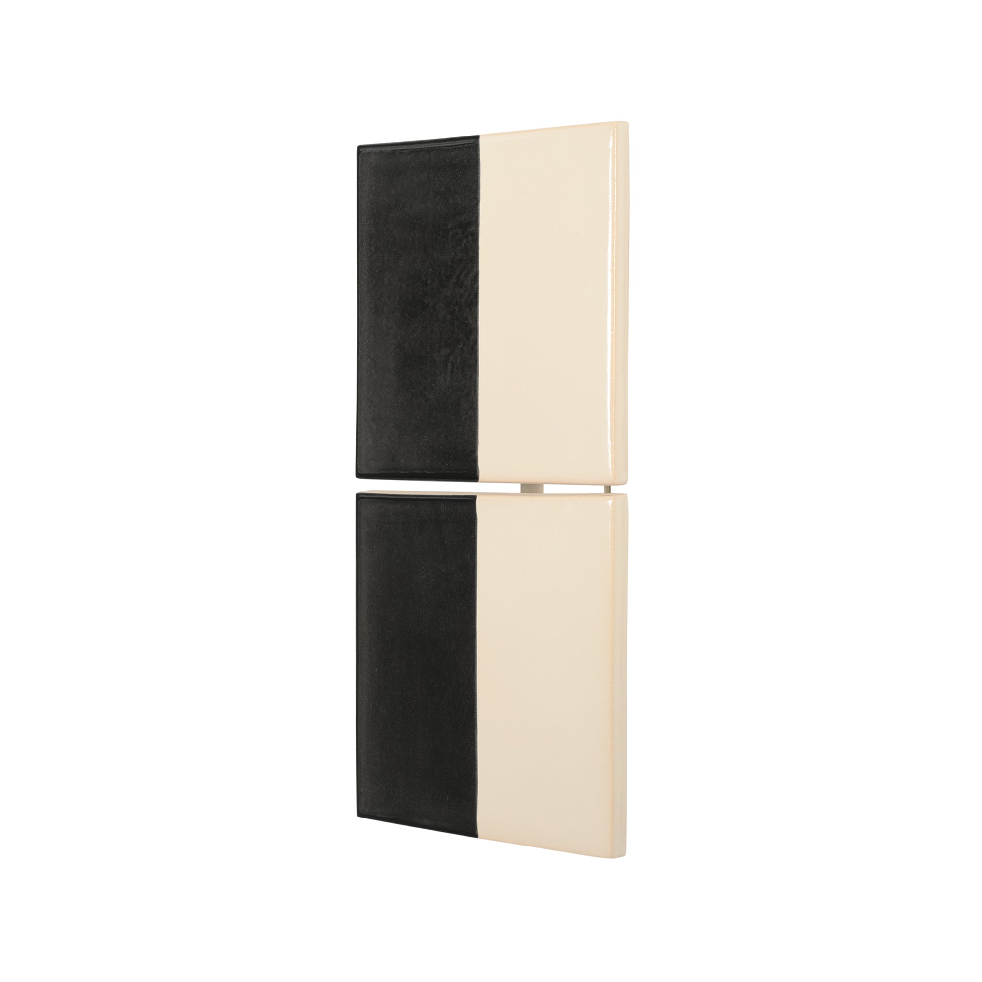 Tiles Wall Lamp — Line