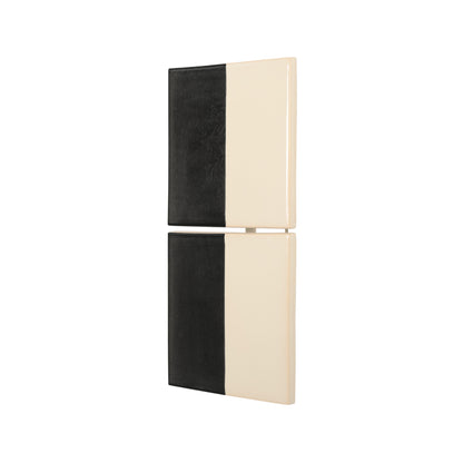 Tiles Wall Lamp — Line